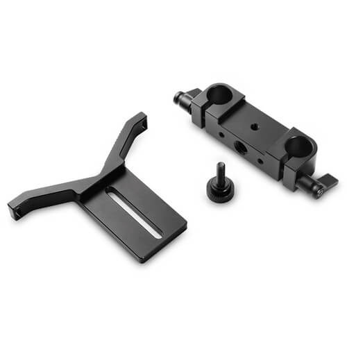 SmallRig 1087